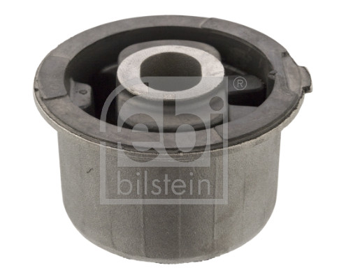 Febi 39691 Axle Beam Mount