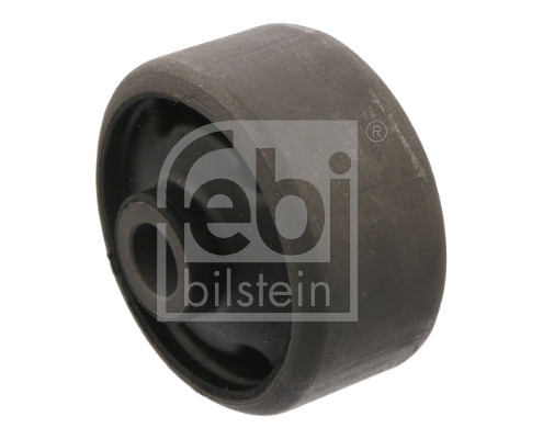 Febi 43738 Axle Beam Mount