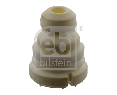 Febi 36788 Suspension Buffer