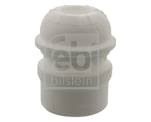 Febi 36792 Suspension Buffer