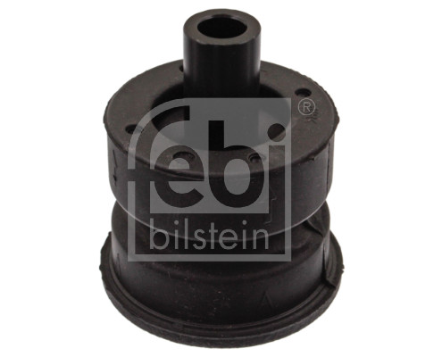 Febi 46158 Rubber Mount