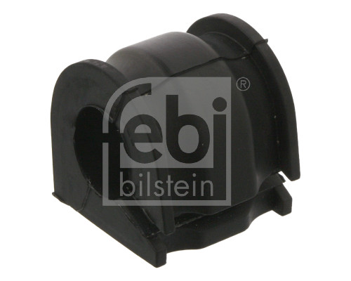 Febi 37726 Anti Roll Bar Bush