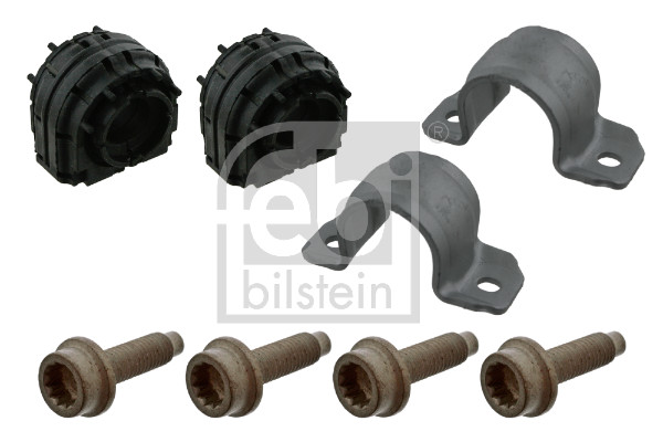 Febi 39649 Anti Roll Bar Bush