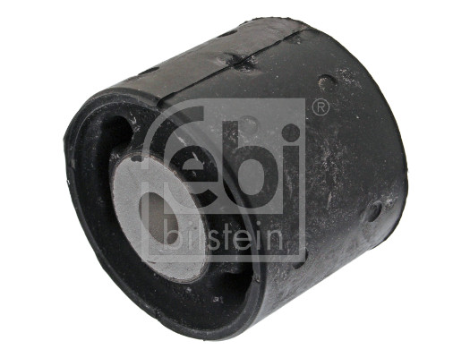 Febi 39429 Axle Beam Mount