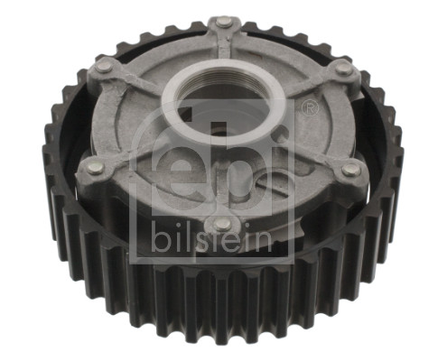 Febi 46189 Camshaft Adjuster