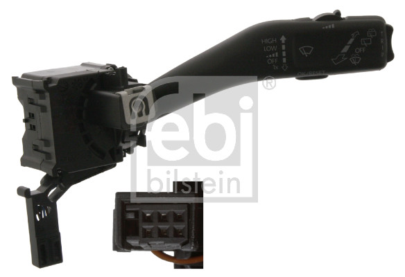 Febi 38513 Steering Column Switch