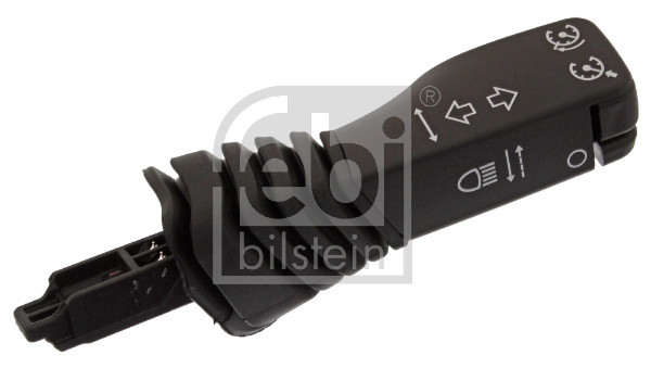Febi 45428 Steering Column Switch