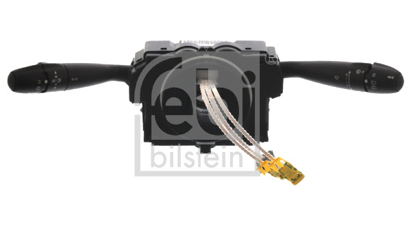 Febi 40916 Steering Column Switch