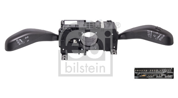 Febi 45324 Steering Column Switch