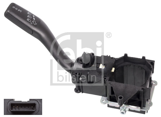 Febi 45696 Steering Column Switch