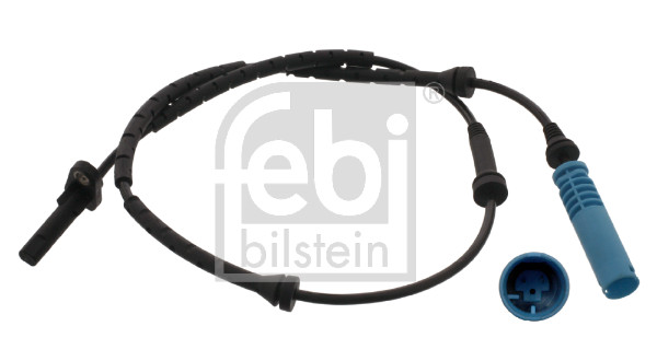 Febi 39277 ABS Sensor