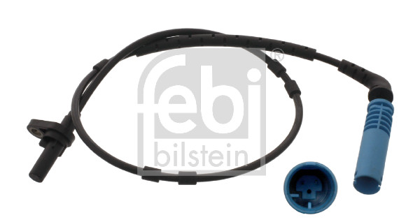 Febi 39278 ABS Sensor