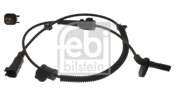 Febi 40475 ABS Sensor