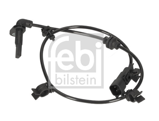 Febi 40476 ABS Sensor
