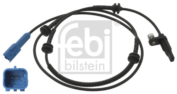 Febi 46261 ABS Sensor