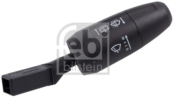 Febi 40469 Steering Column Switch