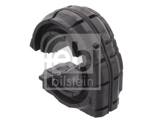 Febi 36657 Anti Roll Bar Bush