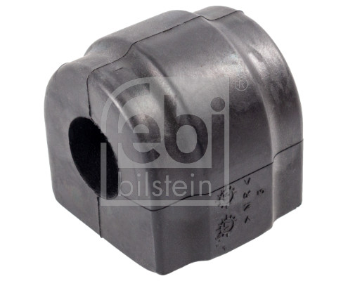 Febi 36904 Anti Roll Bar Bush