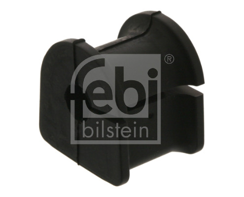 Febi 38536 Anti Roll Bar Bush