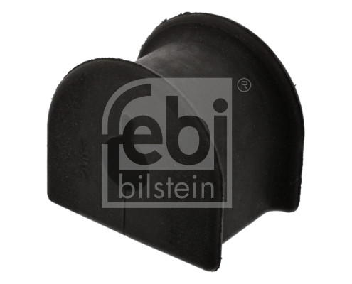 Febi 38769 Anti Roll Bar Bush