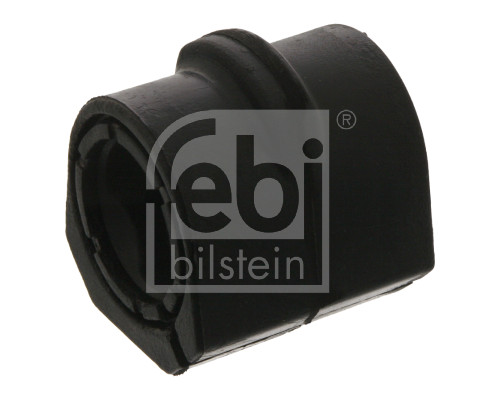 Febi 38958 Anti Roll Bar Bush