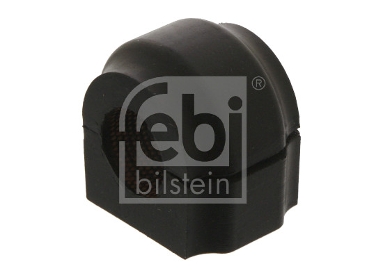 Febi 39052 Anti Roll Bar Bush
