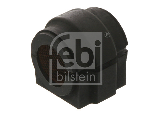 Febi 39054 Anti Roll Bar Bush