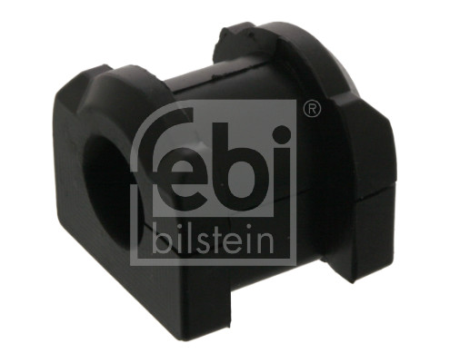 Febi 39166 Anti Roll Bar Bush