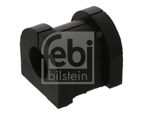 Febi 39181 Anti Roll Bar Bush