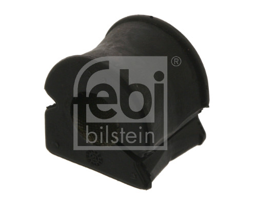 Febi 39283 Anti Roll Bar Bush