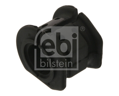 Febi 39284 Anti Roll Bar Bush