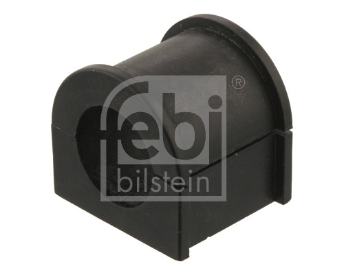 Febi 39460 Anti Roll Bar Bush