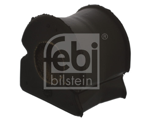 Febi 39507 Anti Roll Bar Bush
