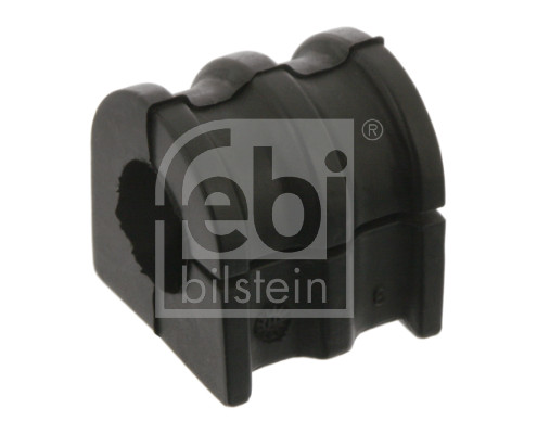 Febi 39629 Anti Roll Bar Bush