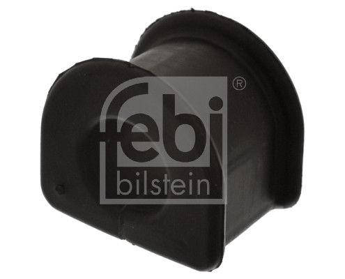 Febi 39817 Anti Roll Bar Bush