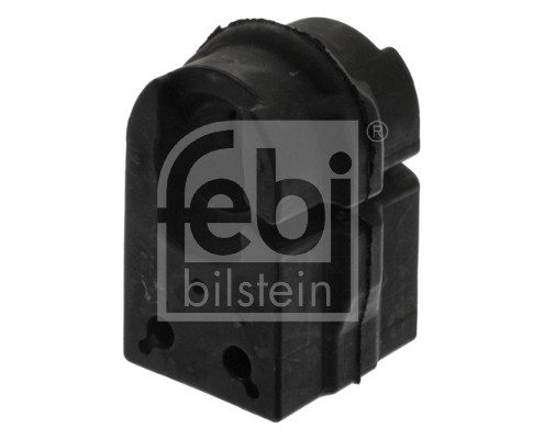 Febi 40144 Anti Roll Bar Bush