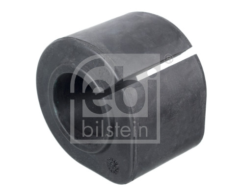 Febi 41010 Anti Roll Bar Bush