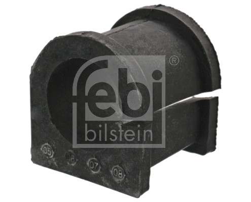 Febi 41131 Anti Roll Bar Bush