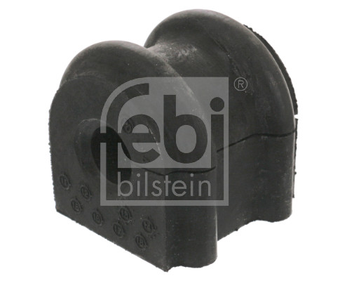 Febi 41562 Anti Roll Bar Bush