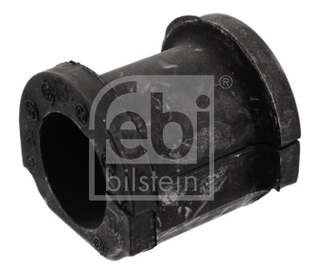 Febi 42022 Anti Roll Bar Bush