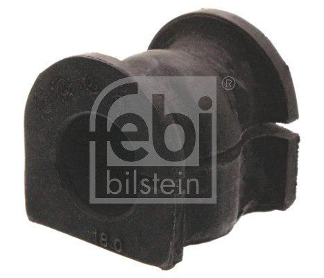 Febi 42023 Anti Roll Bar Bush