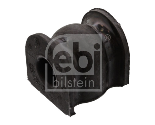 Febi 42024 Anti Roll Bar Bush
