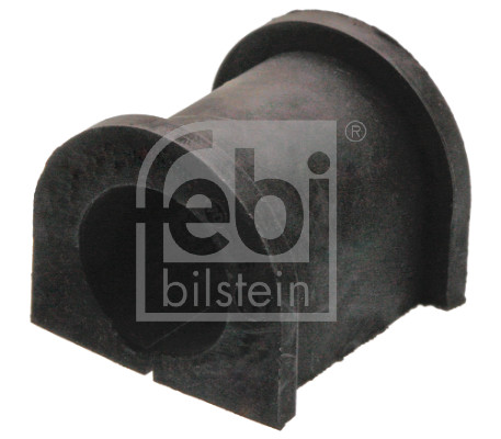 Febi 42260 Anti Roll Bar Bush