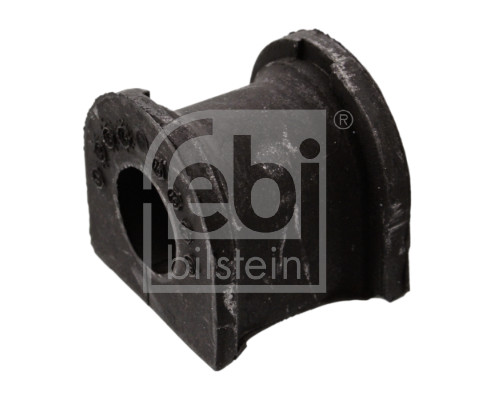 Febi 42353 Anti Roll Bar Bush