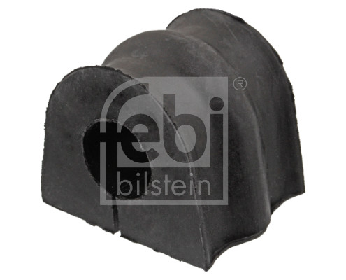 Febi 42783 Anti Roll Bar Bush