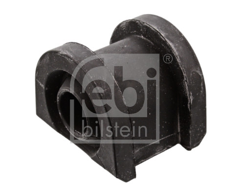Febi 42791 Anti Roll Bar Bush