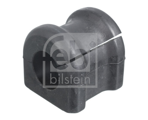 Febi 42856 Anti Roll Bar Bush