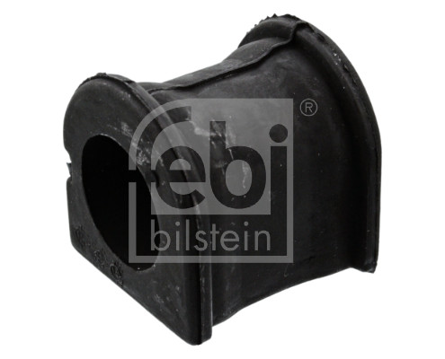 Febi 42924 Anti Roll Bar Bush