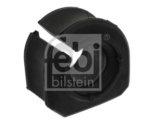 Febi 45867 Anti Roll Bar Bush