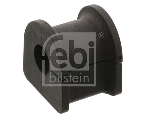 Febi 45884 Anti Roll Bar Bush